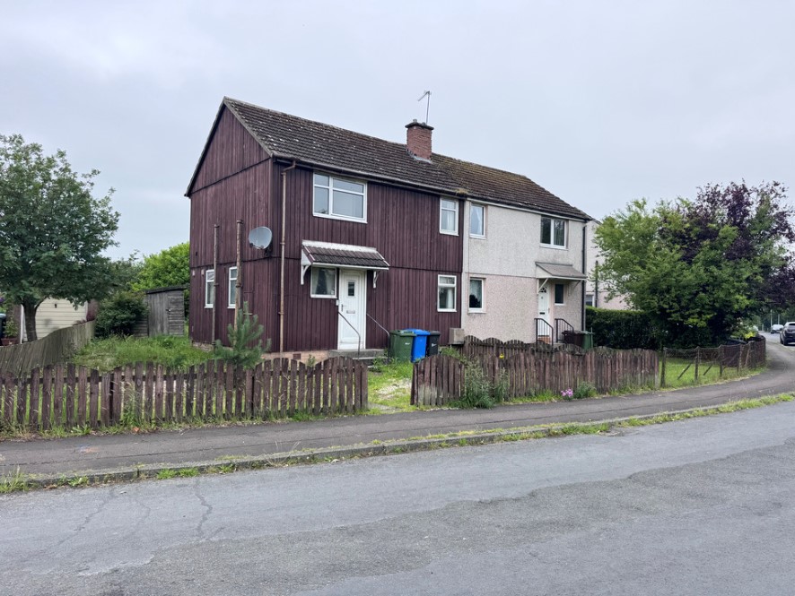 Lot Image