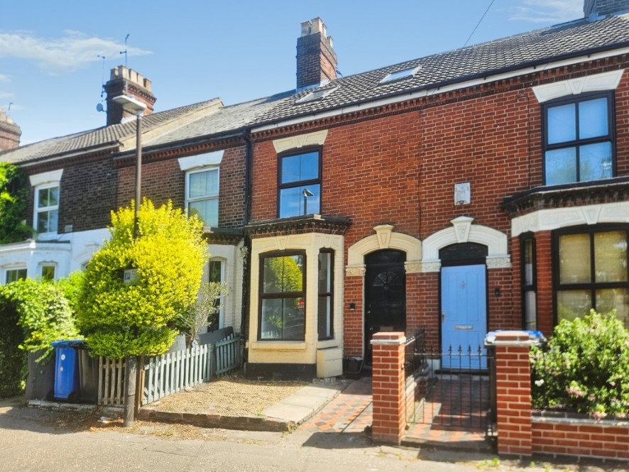 Lot Image