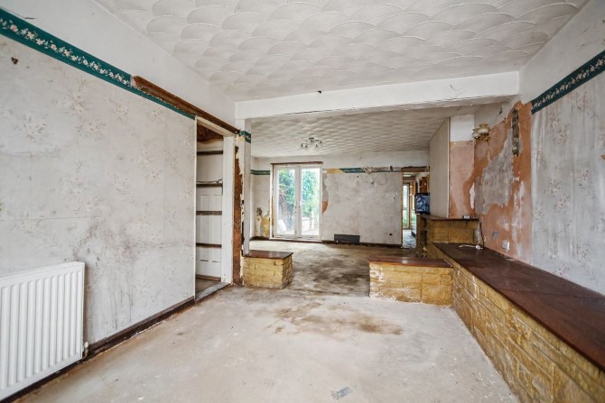 Lot Image