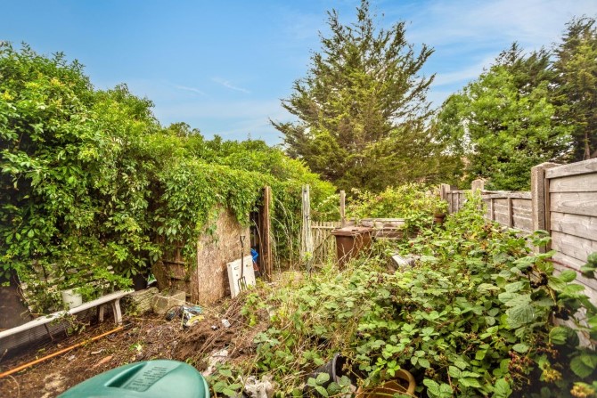 Lot Image