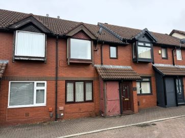 29 Rothbury Ct, Bolton BL3 3PG