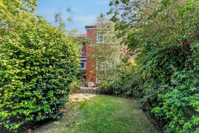 Lot Image