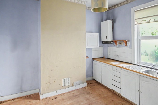 57 Beaconsfield Road, Brighton, East Sussex, BN1 4QJ
