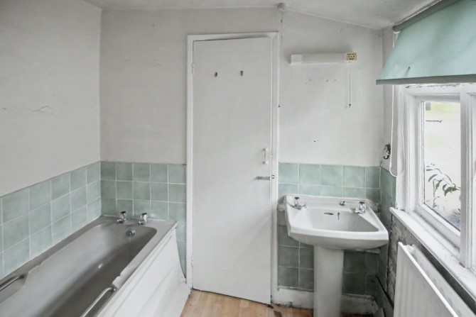 57 Beaconsfield Road, Brighton, East Sussex, BN1 4QJ