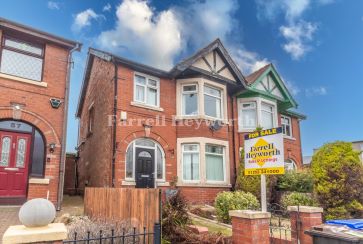 59 Salisbury Rd, Blackpool FY1 5QJ