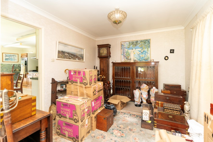 Lot Image