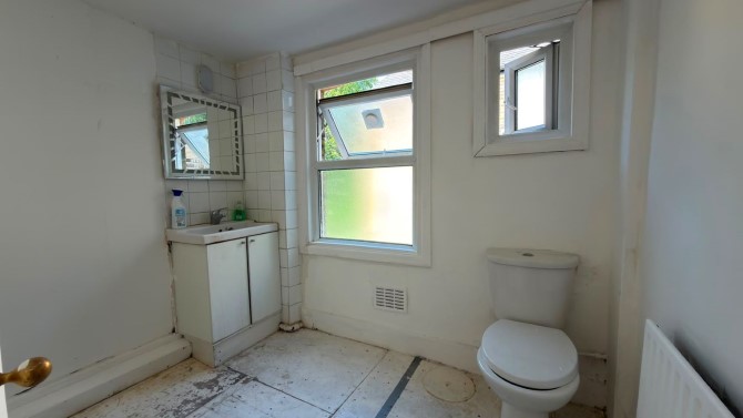 Lot Image