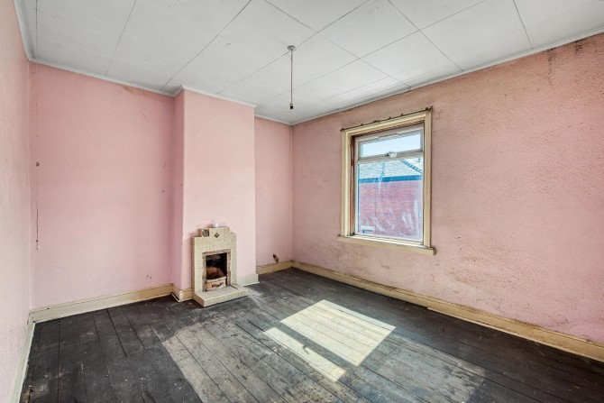 Lot Image