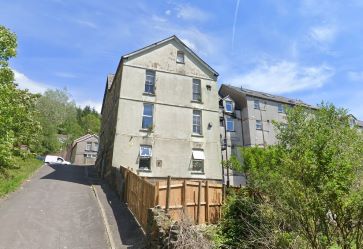 209 Ystrad Rd, Pentre CF41 7PE