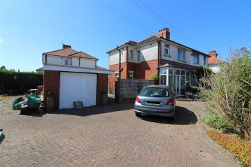 1 Richmond Ave, Cleveleys, Thornton-Cleveleys FY5 2BP