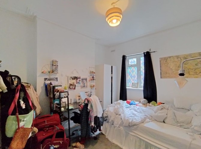 Lot Image