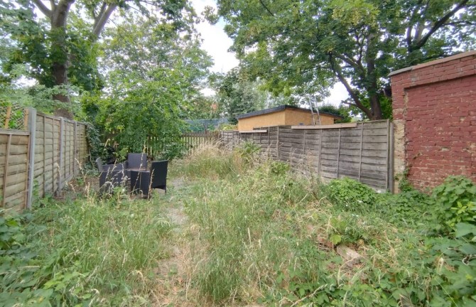 Lot Image