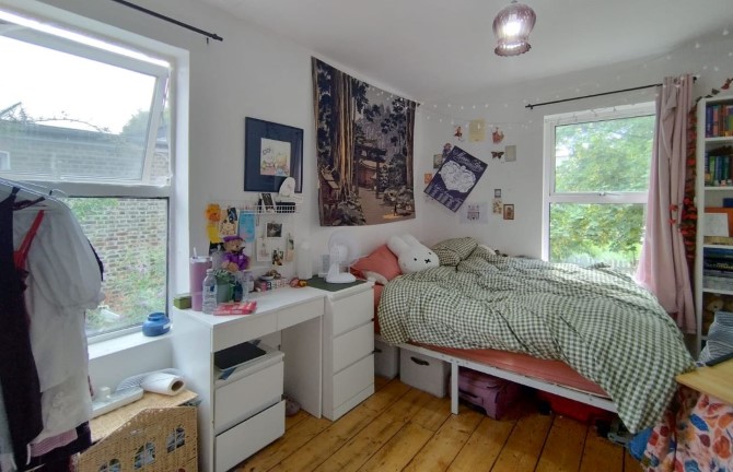 Lot Image
