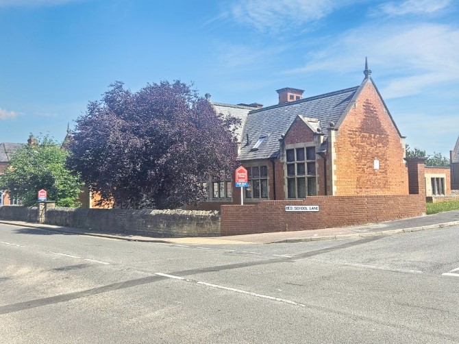Lot Image