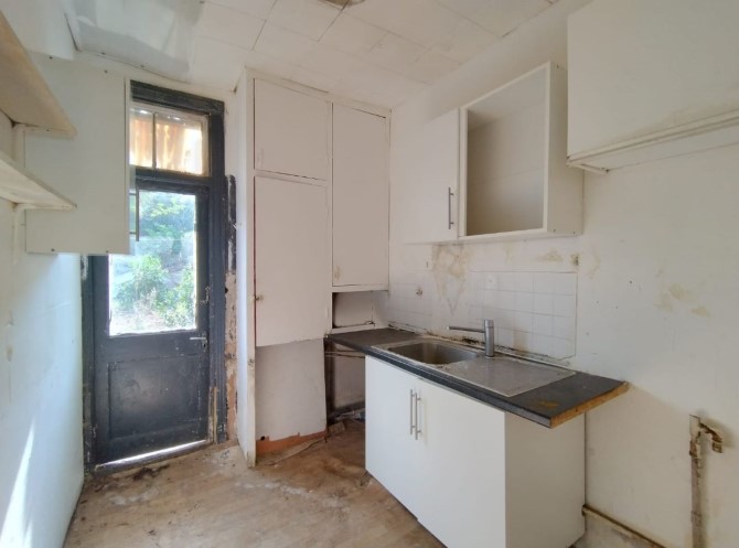20 Kimberley Avenue, East Ham, London, E6 3BG