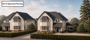 Property for Auction in London - 4 Bakers Lane, Colchester, Essex, CO4 5BB
