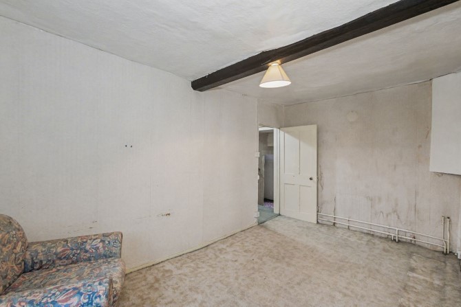 Lot Image