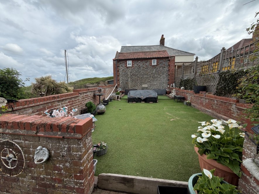 Lot Image