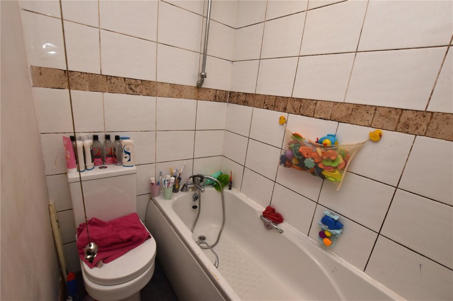 Lot Image