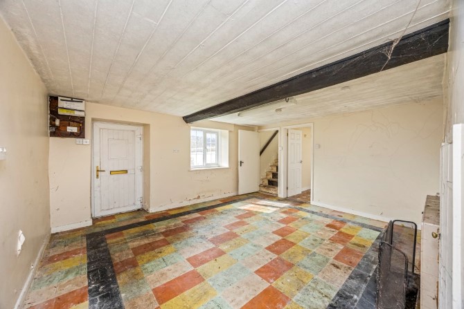 Lot Image
