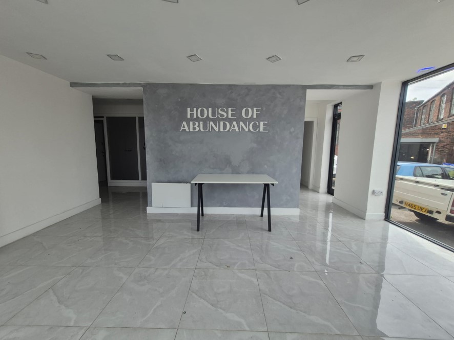 Lot Image