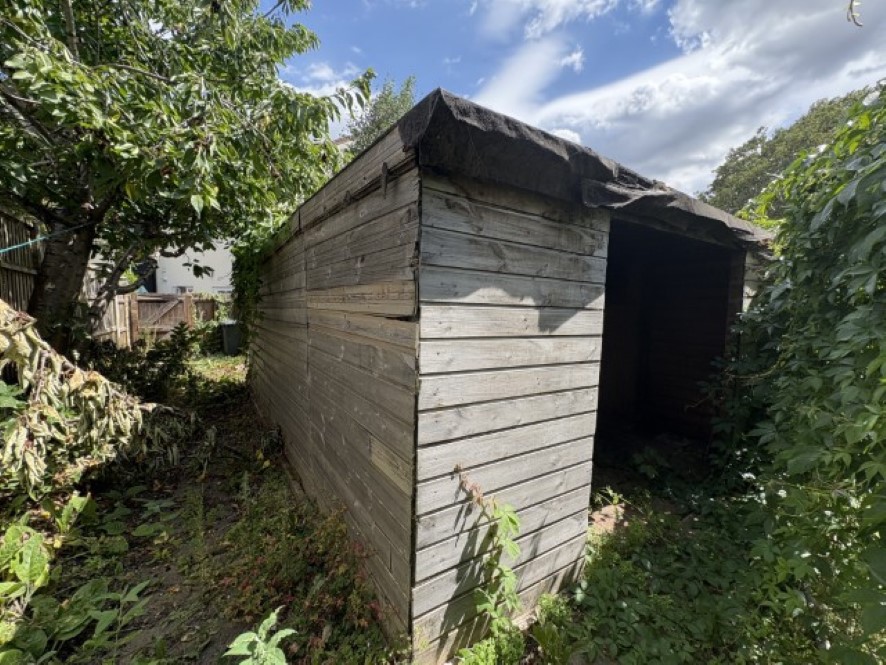 Lot Image