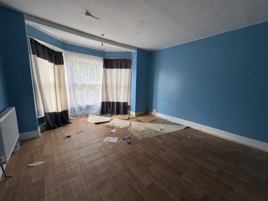Lot Image