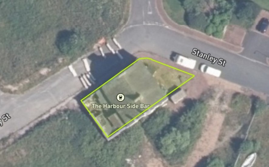 Lot Image