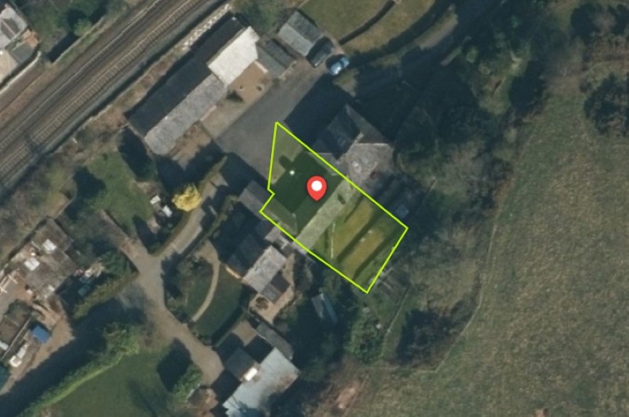 Lot Image