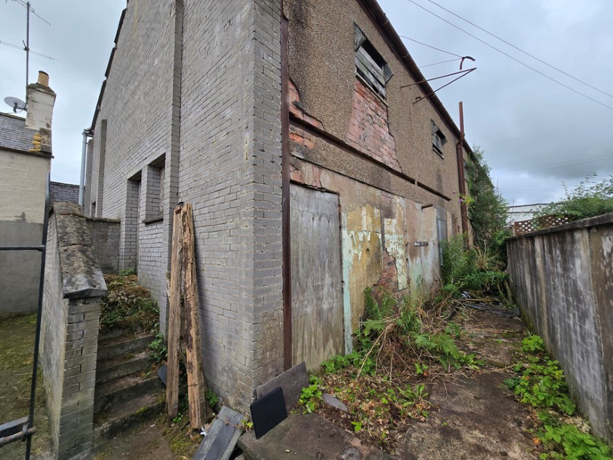 Lot Image