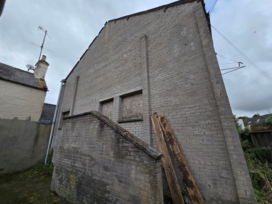 Lot Image