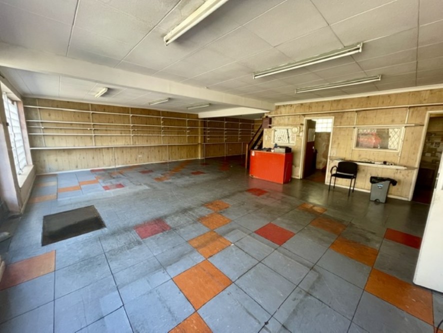 Lot Image