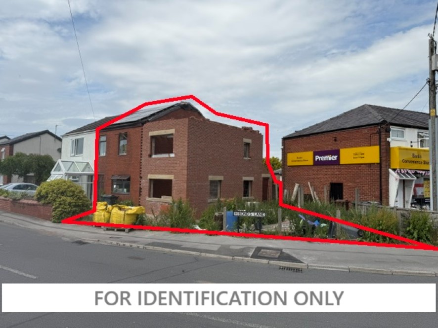Lot Image