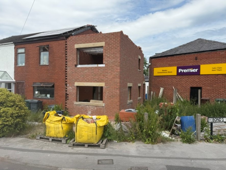 Lot Image
