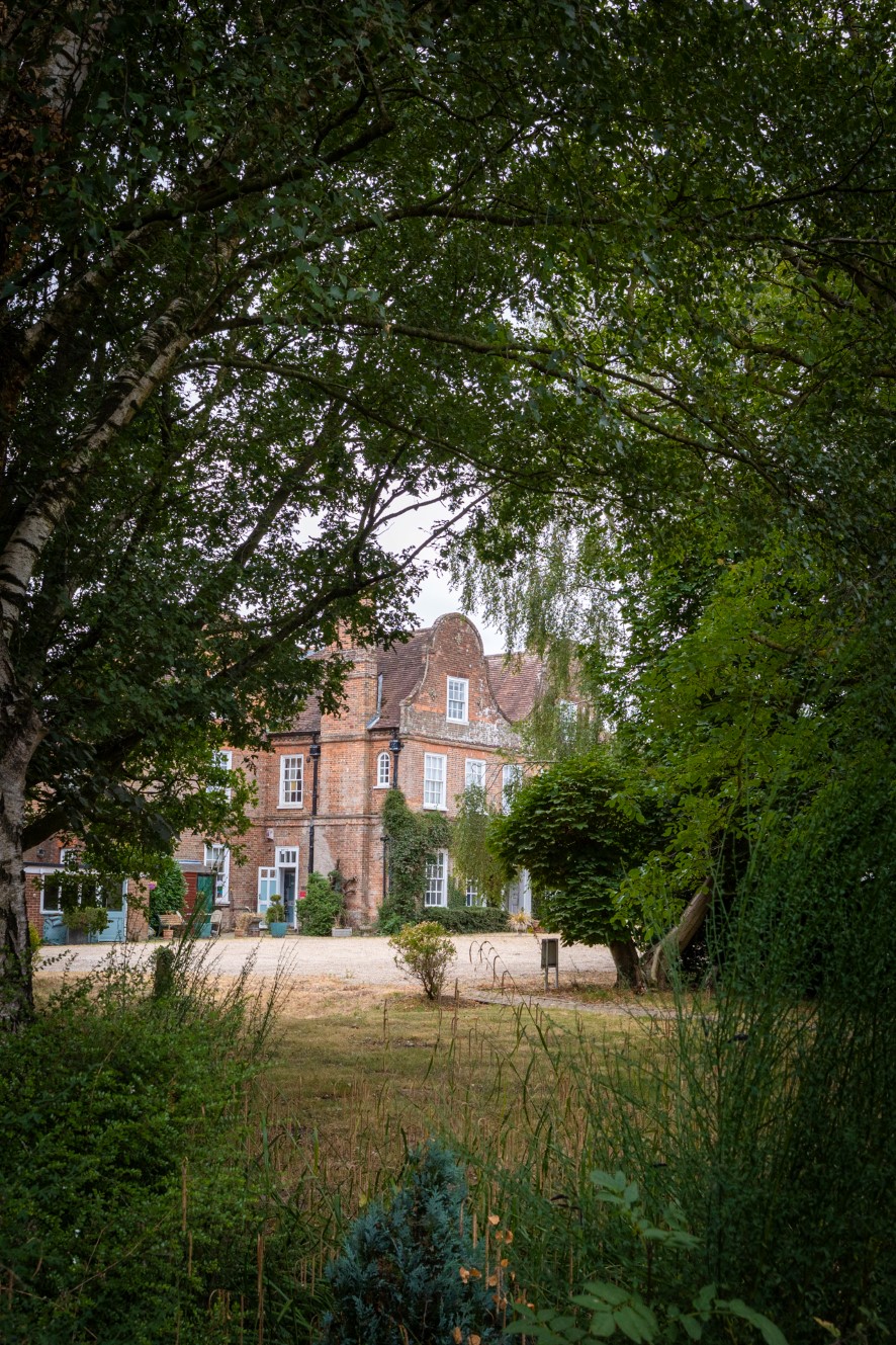 Lot Image