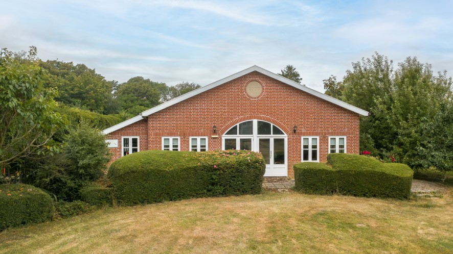 Lot Image