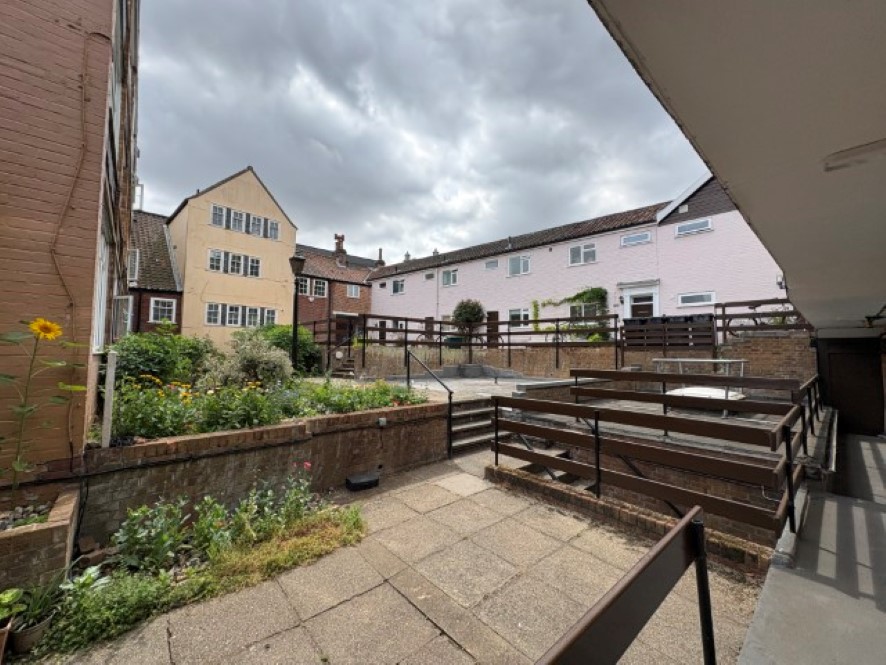 Lot Image
