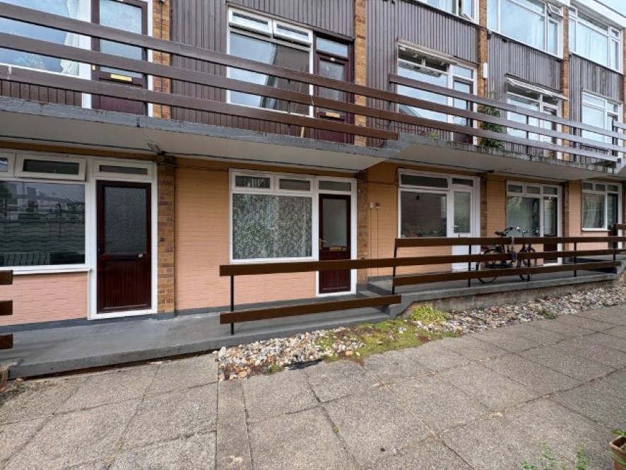 Lot Image