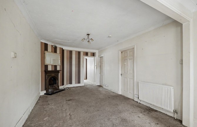 Lot Image