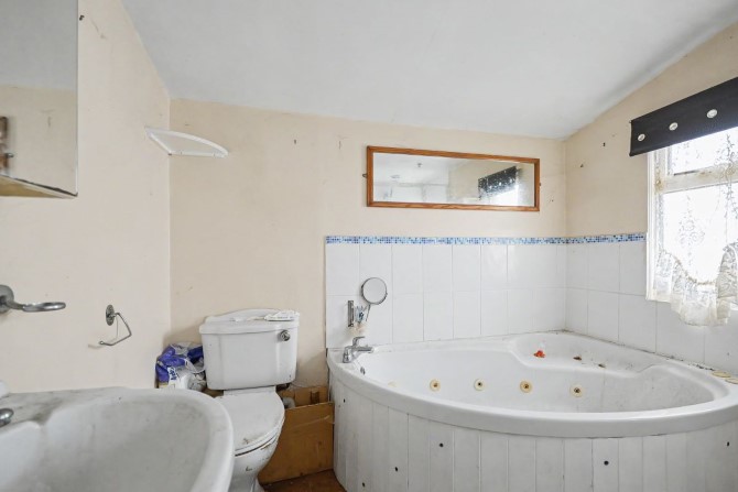 Lot Image