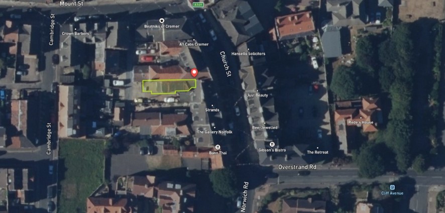 Lot Image