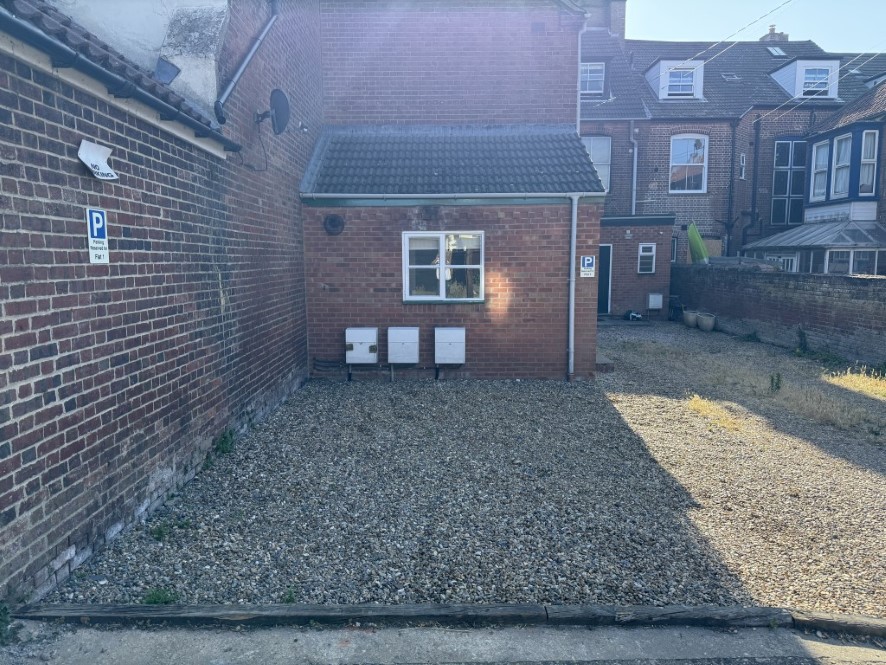 Lot Image