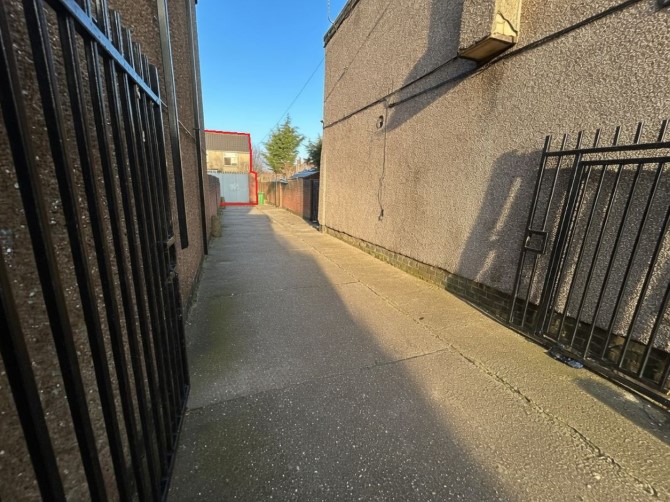 Lot Image