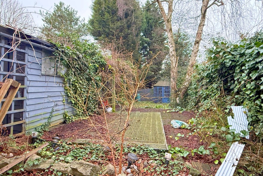 Lot Image