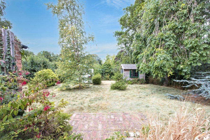 Lot Image