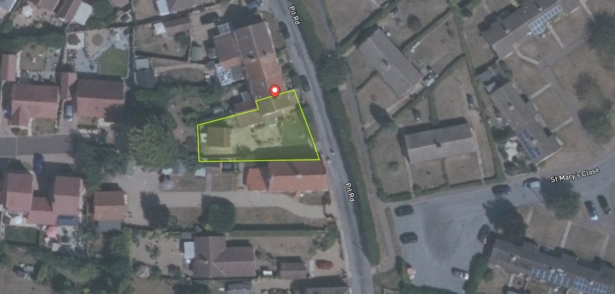 Lot Image