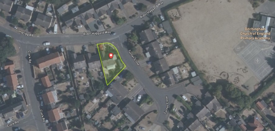 Lot Image