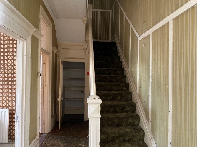 Lot Image