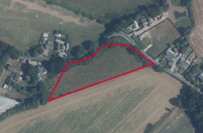 Lot Image