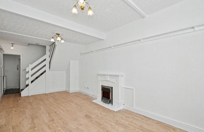 Lot Image